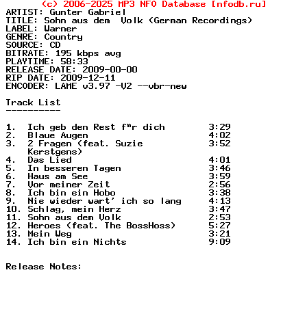 Gunter_Gabriel-Sohn_Aus_Dem_Volk_(GERMAN_RECORDINGS)-DE-2009