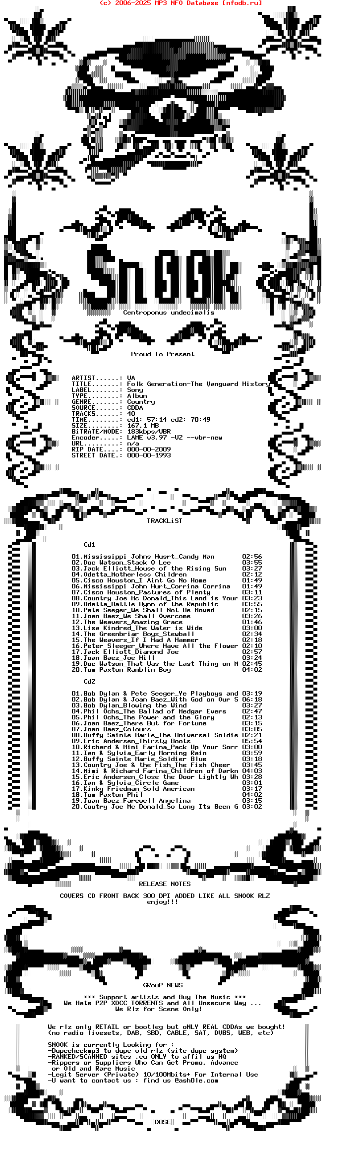 VA-Folk_Generation-The_Vanguard_History_Of_American_Folk_Music-2CD-1993-SNOOK