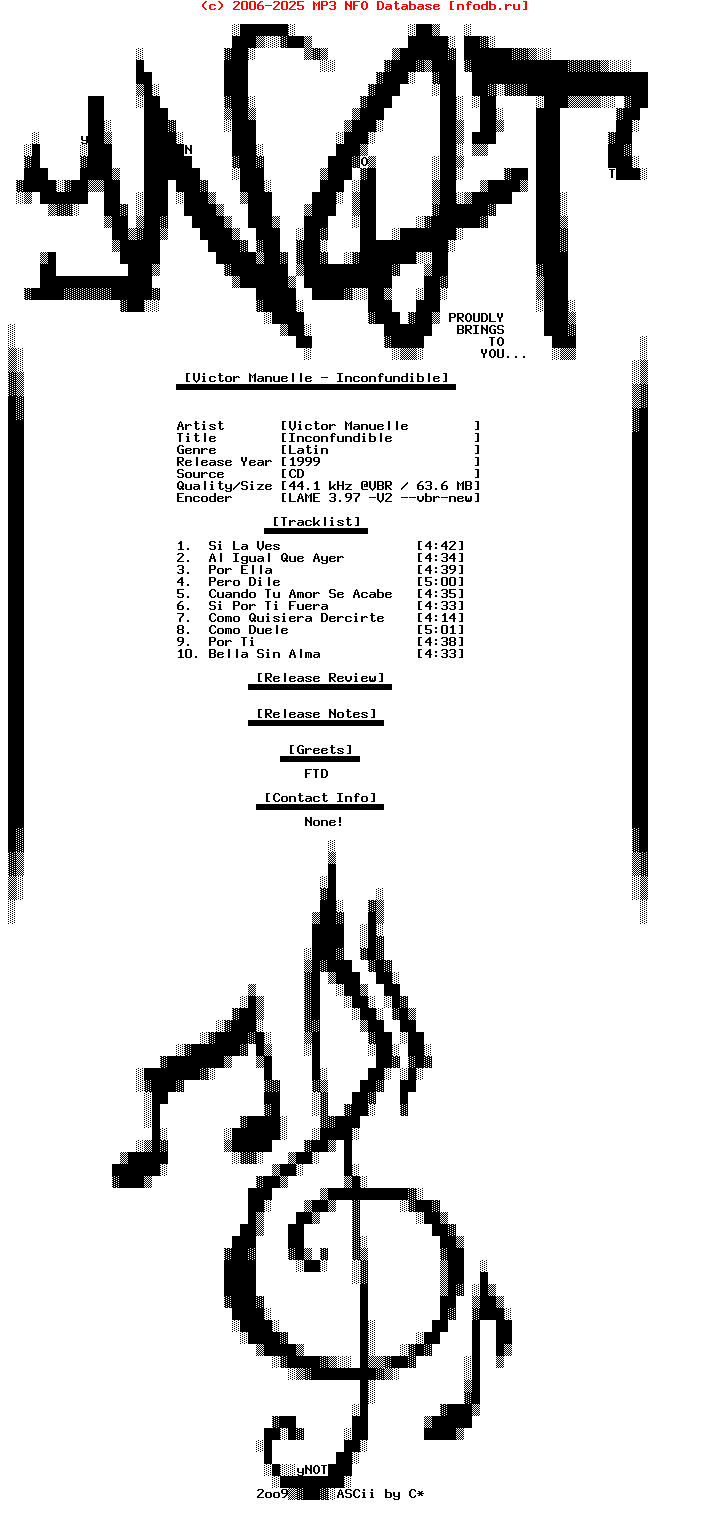 Victor_Manuelle-Inconfundible-CD-1999-Ynot