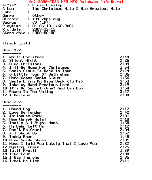 Elvis_Presley-The_Christmas_Hits_And_His_Greatest_Hits-2CD-2008