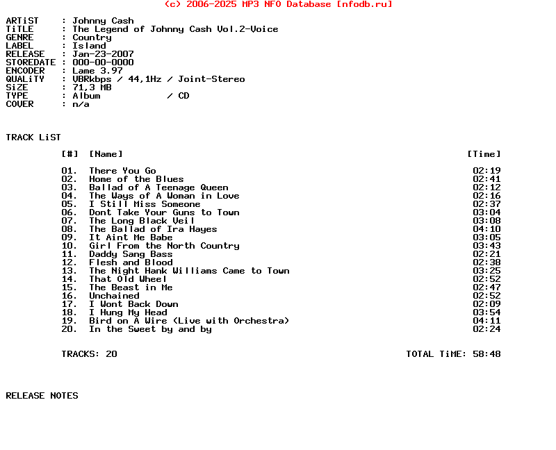Johnny_Cash-The_Legend_Of_Johnny_Cash_Vol.2-Voice-2006