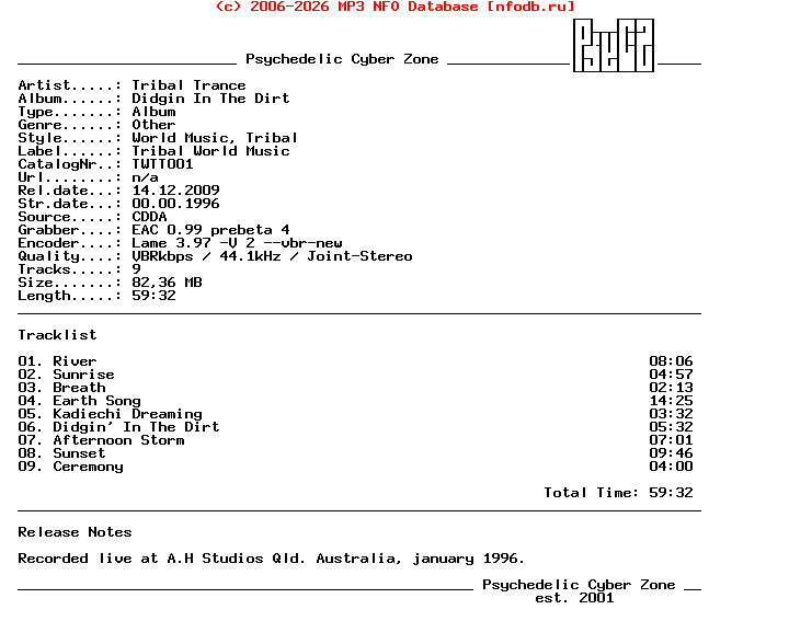 Tribal_Trance_-_Didgin_In_The_Dirt-1996-PsyCZ