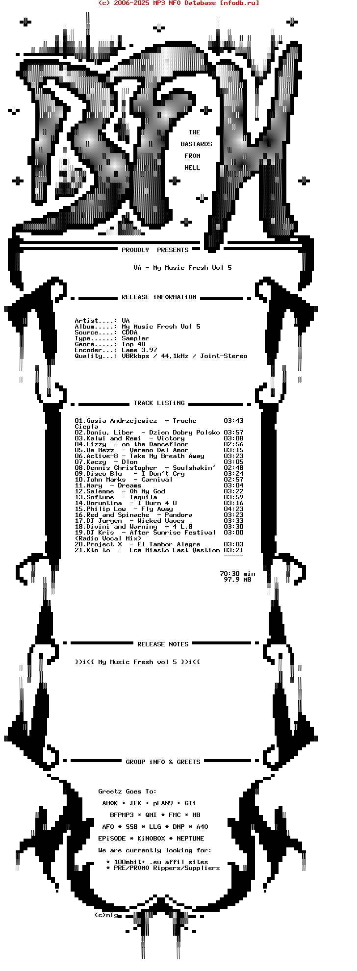 VA-My_Music_Fresh_Vol_5-2006