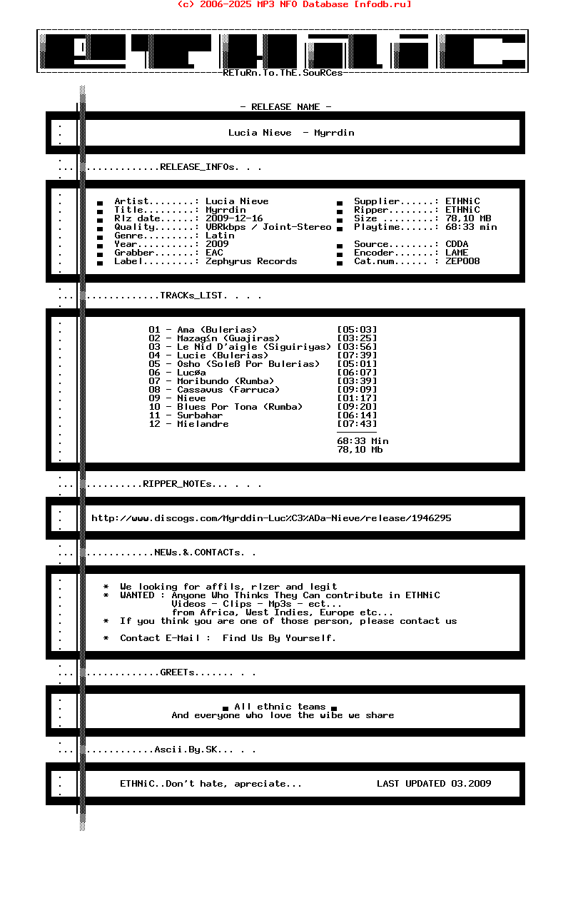 Lucia_Nieve-Myrrdin-2009-ETHNiC