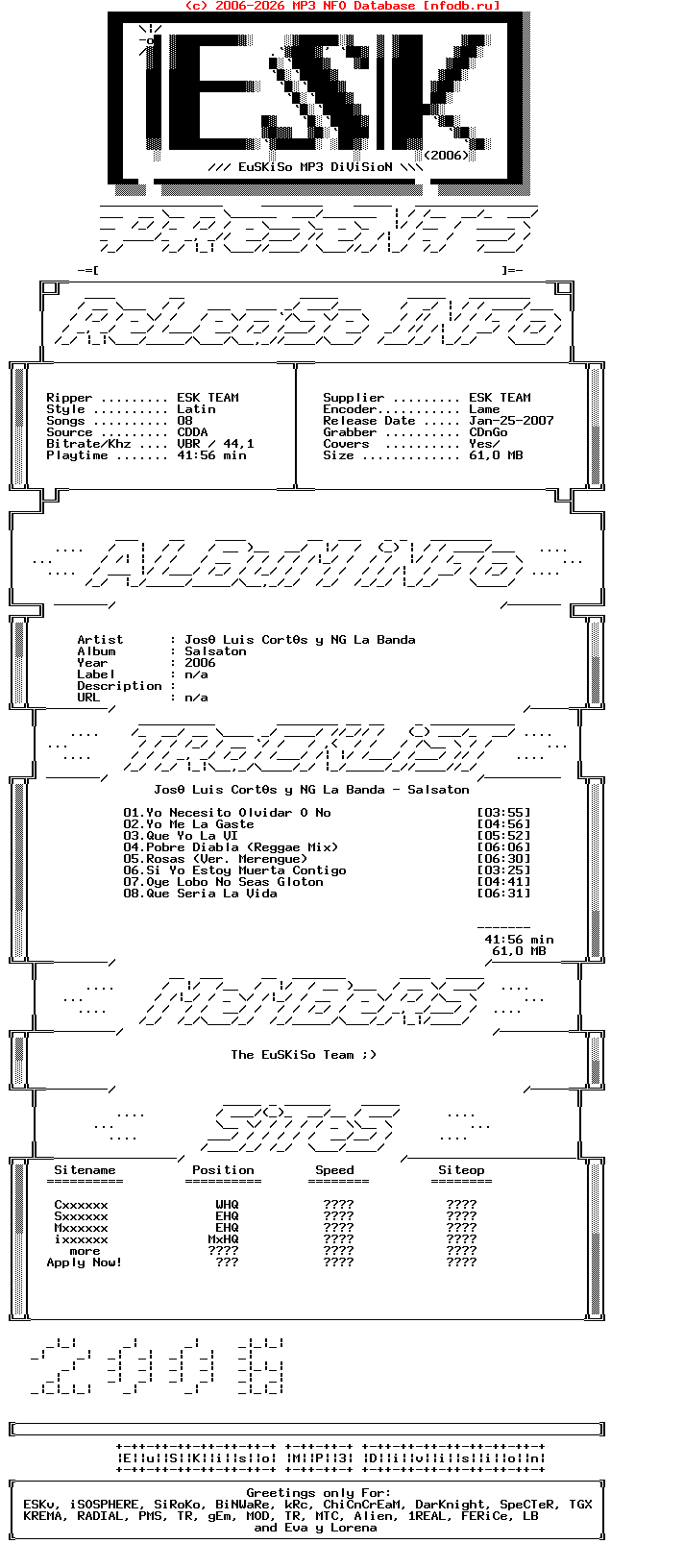 Jose_Luis_Cortes_Y_Ng_La_Banda_-_Salsaton-SP-2006-Esksp