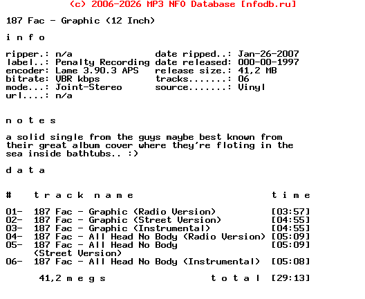 87_Fac-Graphic-VLS-1997