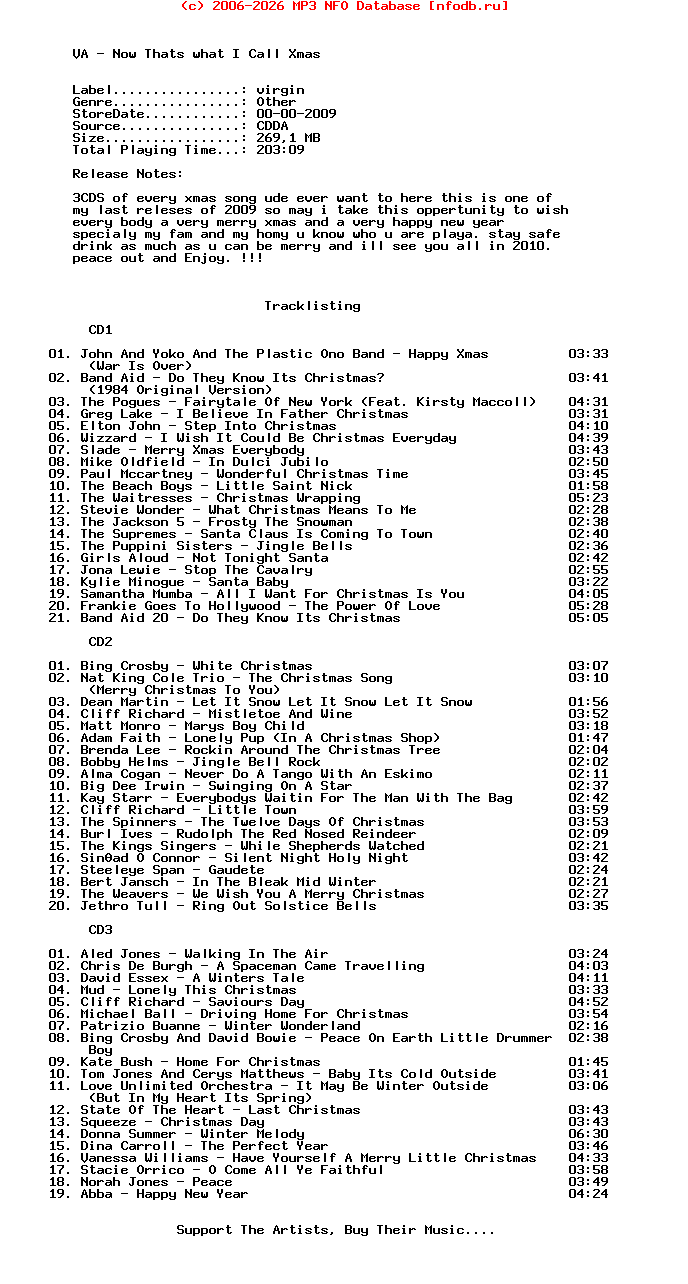 VA-Now_Thats_What_I_Call_Xmas-3CD-2009