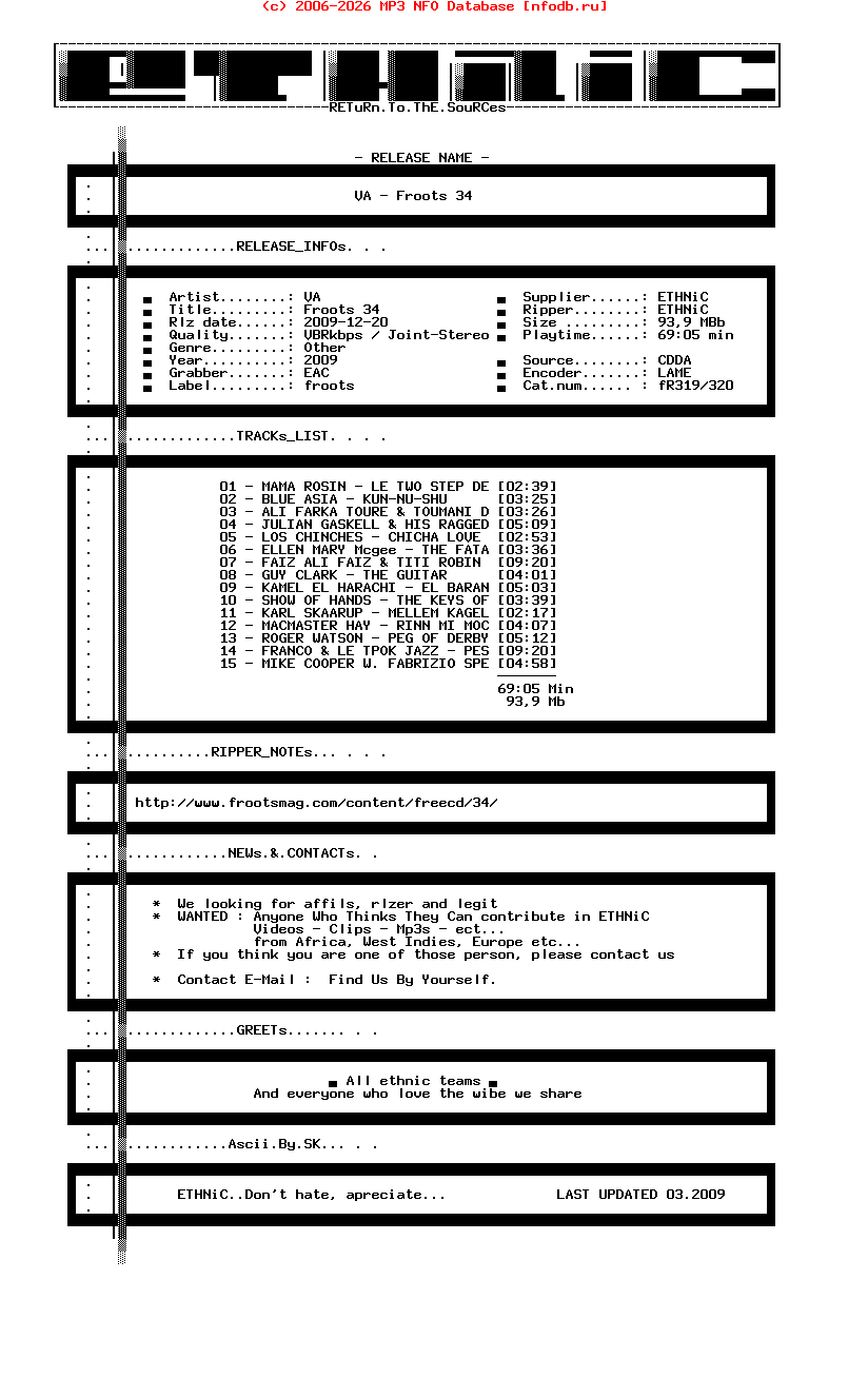 VA-Froots_34-MAG-2009-ETHNiC