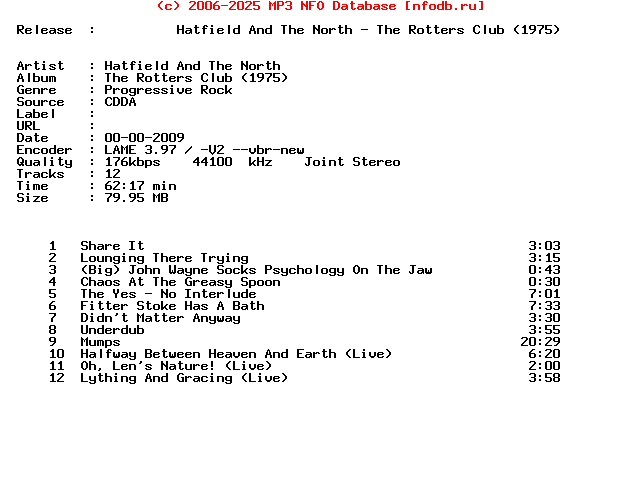 Hatfield_And_The_North-The_Rotters_Club_(1975)-Remastered_And_Expanded_Cd-2009