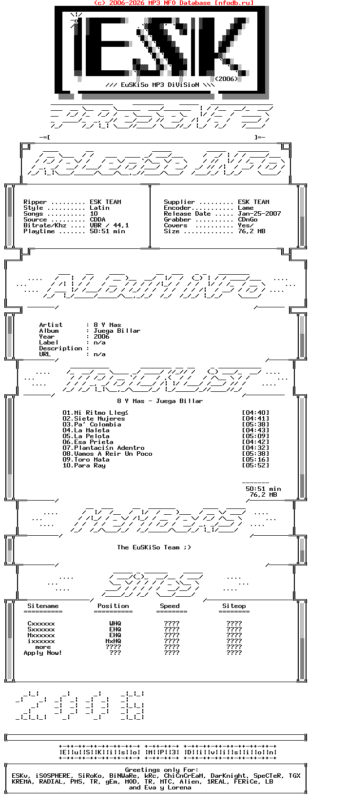 8_Y_Mas_-_Juega_Billar-SP-2006-Esksp