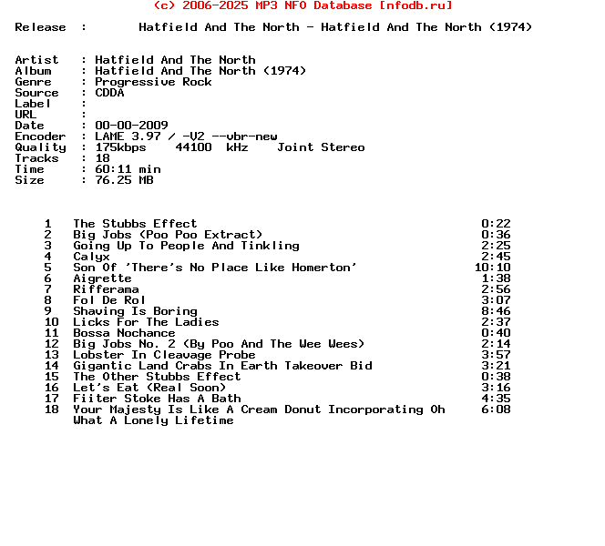 Hatfield_And_The_North-Hatfield_And_The_North_(1974)-Remastered_And_Expanded_Cd-2009
