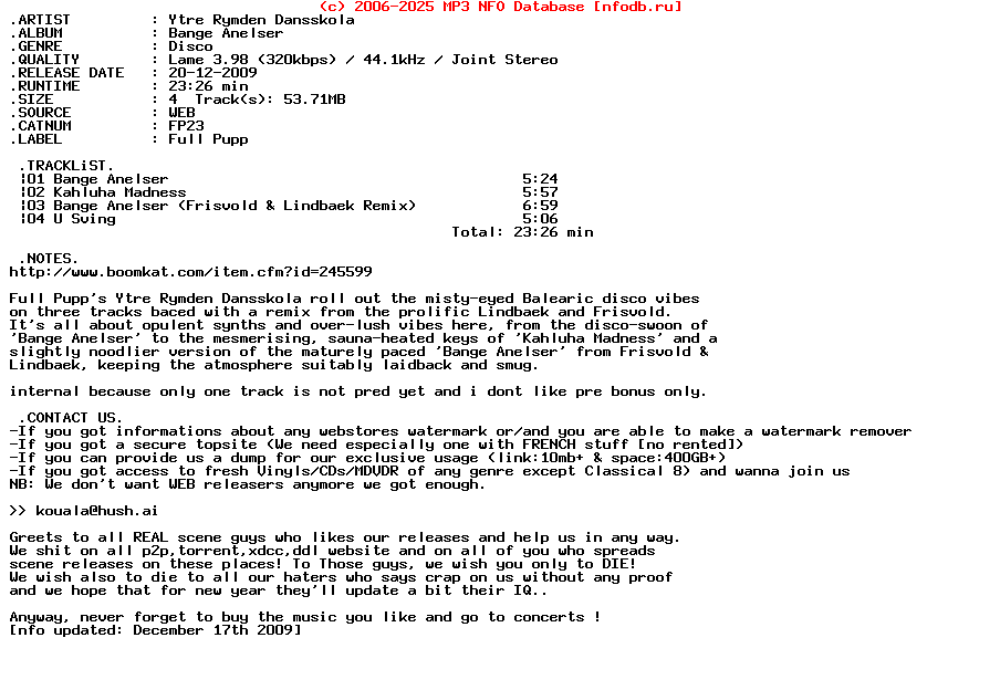 Ytre_Rymden_Dansskola-Bange_Anelser-(FP23)-WEB-2009-KOUALA_iNT