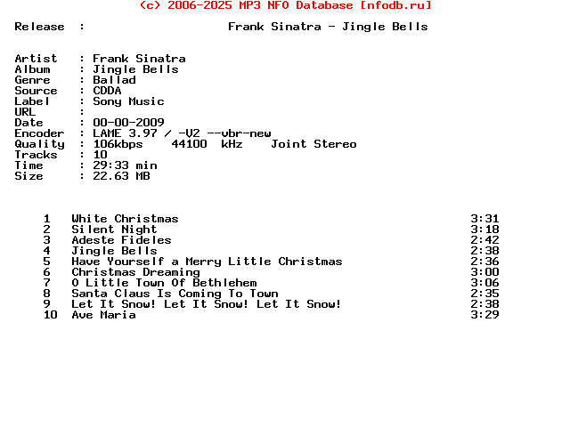 Frank_Sinatra-Jingle_Bells-Mag_CD-2009