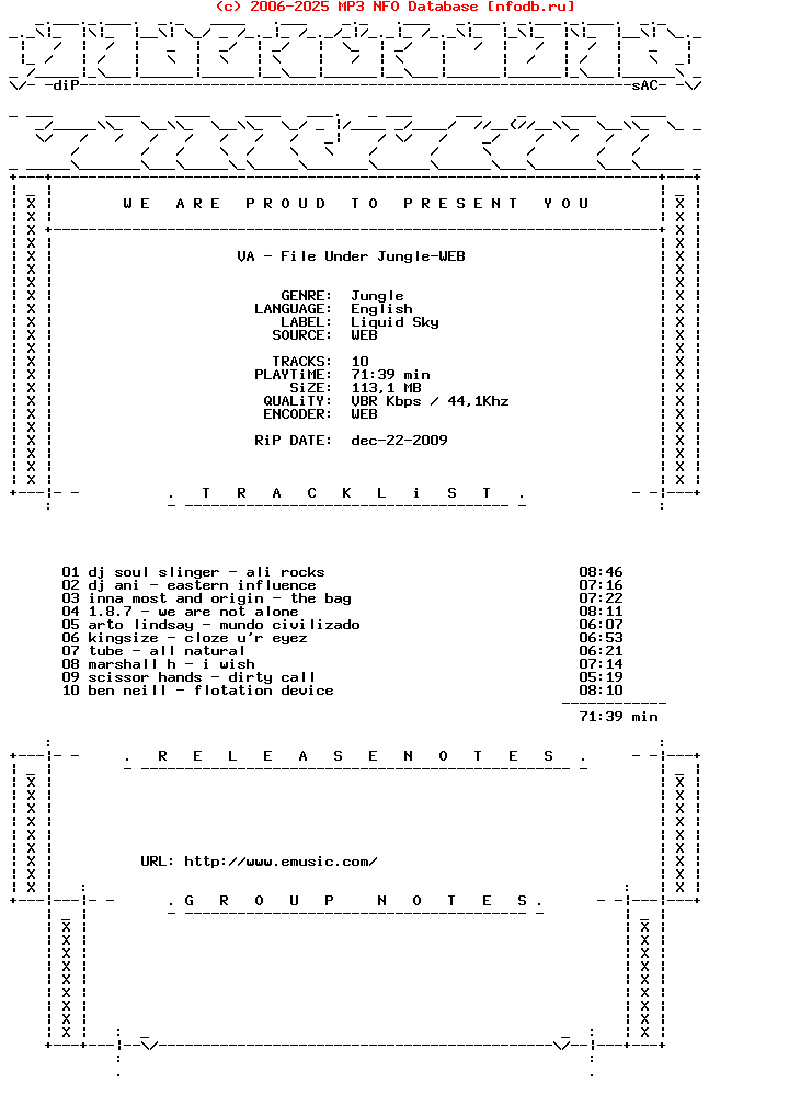 VA-File_Under_Jungle-WEB-1997-uC