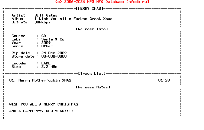 Bill_Gates-I_Wish_You_All_A_Fucken_Great_Xmas-2009-Carebears