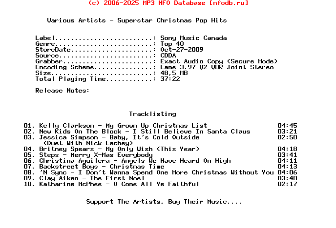 VA-Superstar_Christmas_Pop_Hits-2009