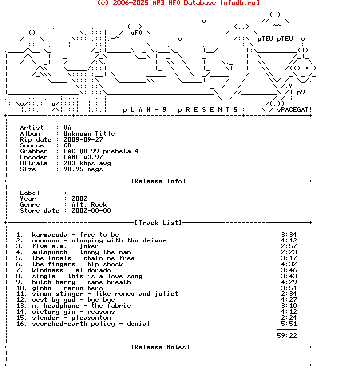 VA-Unknown_Title-2002