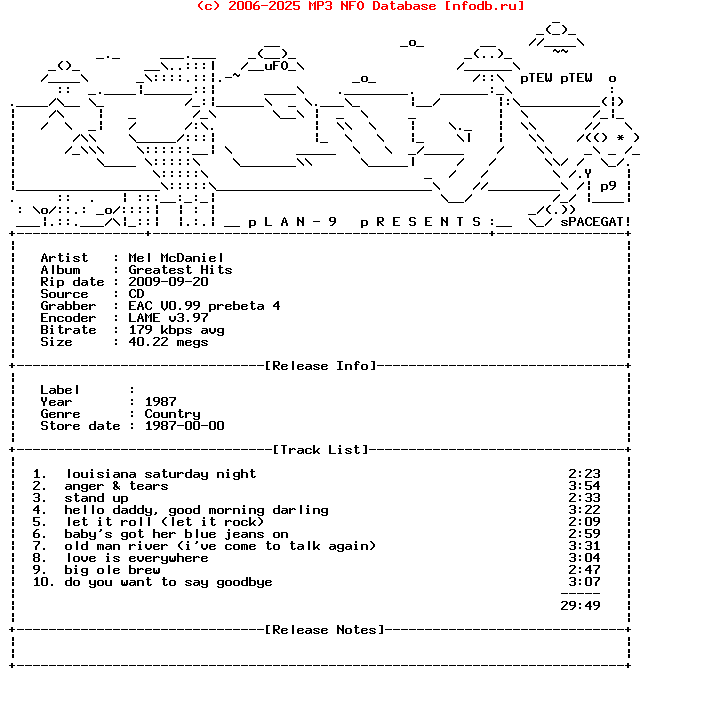 Mel_Mcdaniel-Greatest_Hits-1987