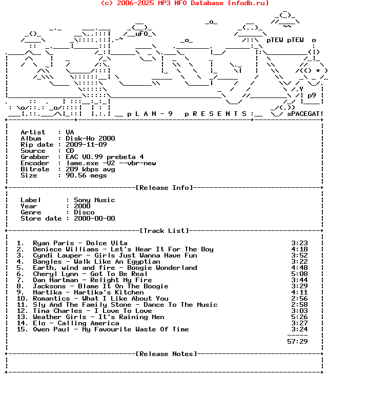 VA-Disk-Ho_2000-2000