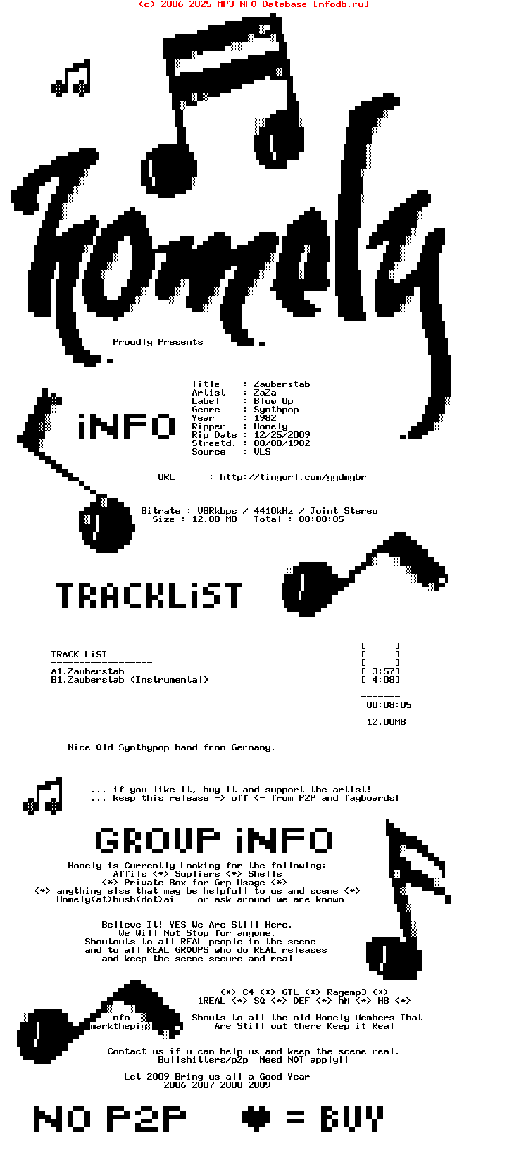 Zaza_-_Zauberstab-(INT_110.509)-VLS-DE-1982-Homely
