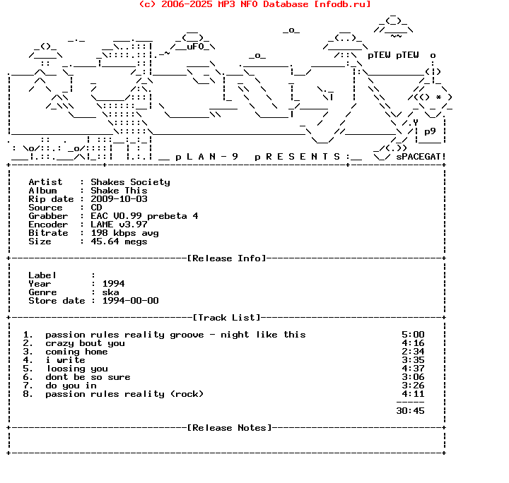 Shakes_Society-Shake_This-1994