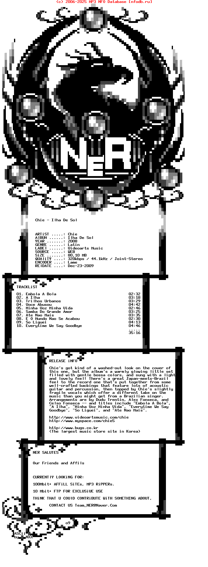 Chie-Ilha_De_Sol-(WEB)-SP-2008-NER