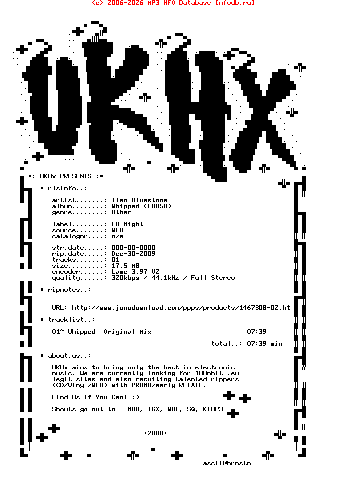 Ilan_Bluestone-Whipped-(L8058)-WEB-2009-UKHx