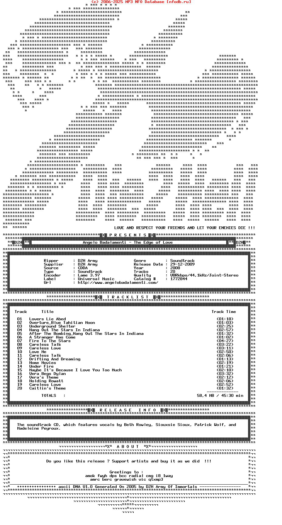 Angelo_Badalamenti-The_Edge_Of_Love-Ost-2008