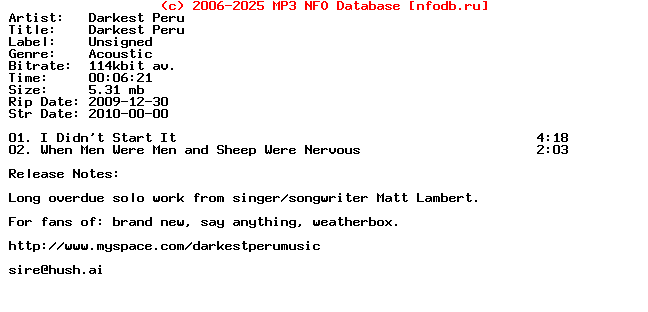 Darkest_Peru-Darkest_Peru-(DEMO_CDR)-2010