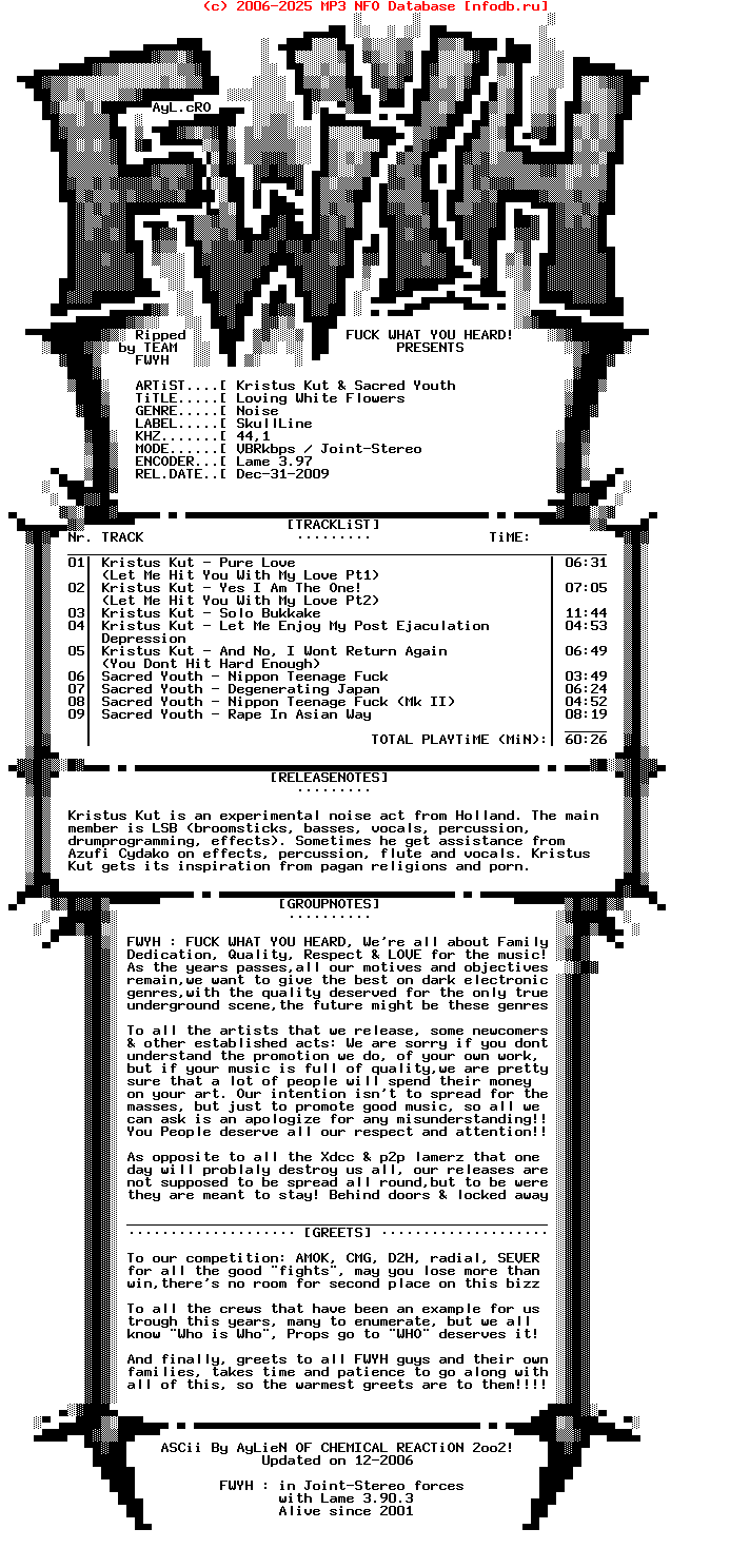 Kristus_Kut_And_Sacred_Youth-Loving_White_Flowers-2009