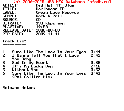 Red_Hot_N_Blue-Northwood_Ep-2000