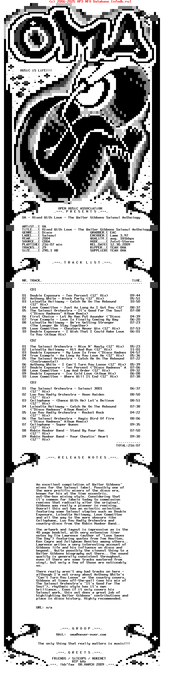 VA-Mixed_With_Love_The_Walter_Gibbons_Salsoul_Anthology-3CD-2004-OMA