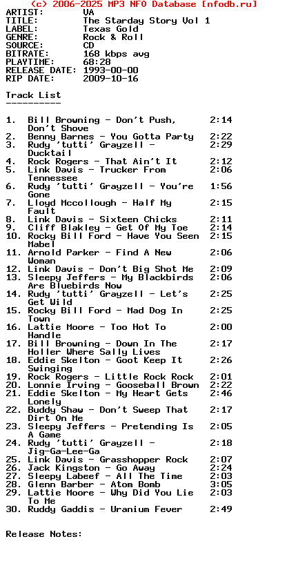 VA-The_Starday_Story_Vol_1-1993