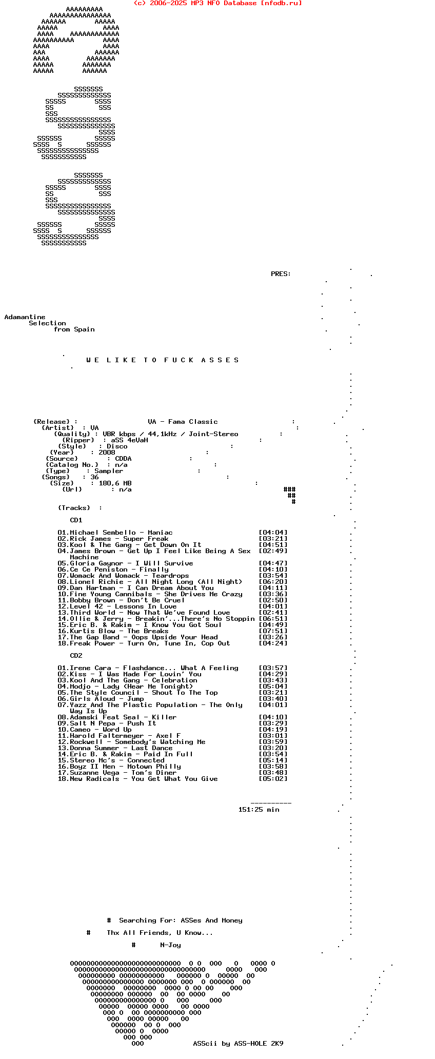 VA-Fama_Classic-2CD-2008-ASS