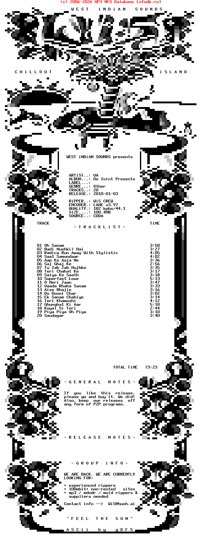 VA-De_Joint_Presents_Mr_Stylistic_Feat_Dj_Rummie-Rock_Star-Bootleg-2009