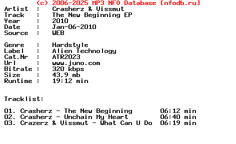 Crasherz_And_Vissmut-The_New_Beginning_Ep-(ATR2023)-WEB-2010