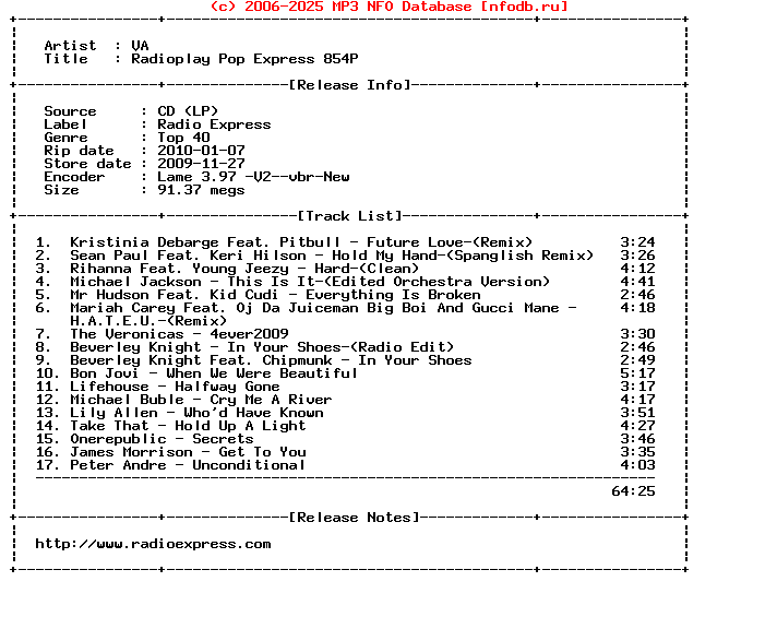 VA-Radioplay_Pop_Express_854P-2009
