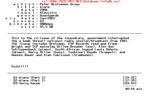 Peter_Brotzmann_Group--Alarm-.Atavistic.-2006