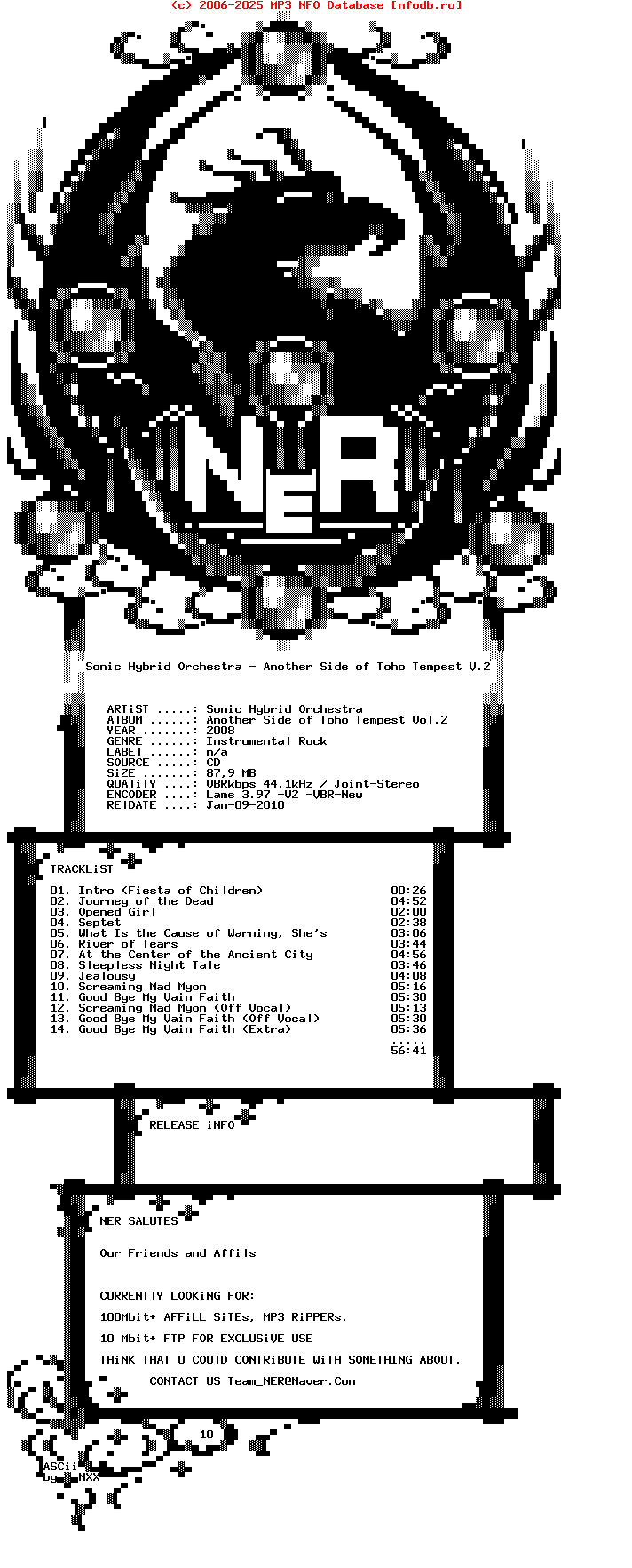 Sonic_Hybrid_Orchestra-Another_Side_Of_Toho_Tempest_Vol.2_(DISTORTION)-(JAPAN_EDITION)-2008-NER