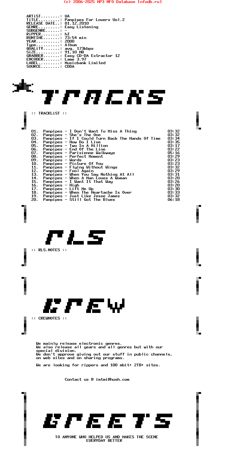 VA-Panpipes_For_Lovers_Vol.2-2000