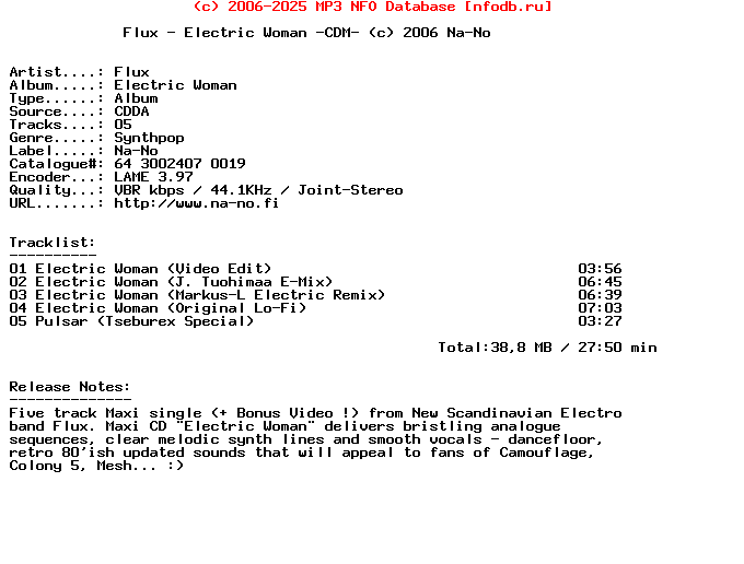 Flux-Electric_Woman-.Na-No.-CDM-2006