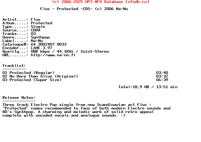 Flux-Protected-.Na-No.-CDS-2006