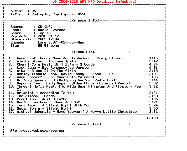 VA-Radioplay_Pop_Express_855P-2009