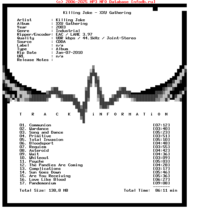 Killing_Joke-Xxv_Gathering-(DVD)-2003-EMG_INT