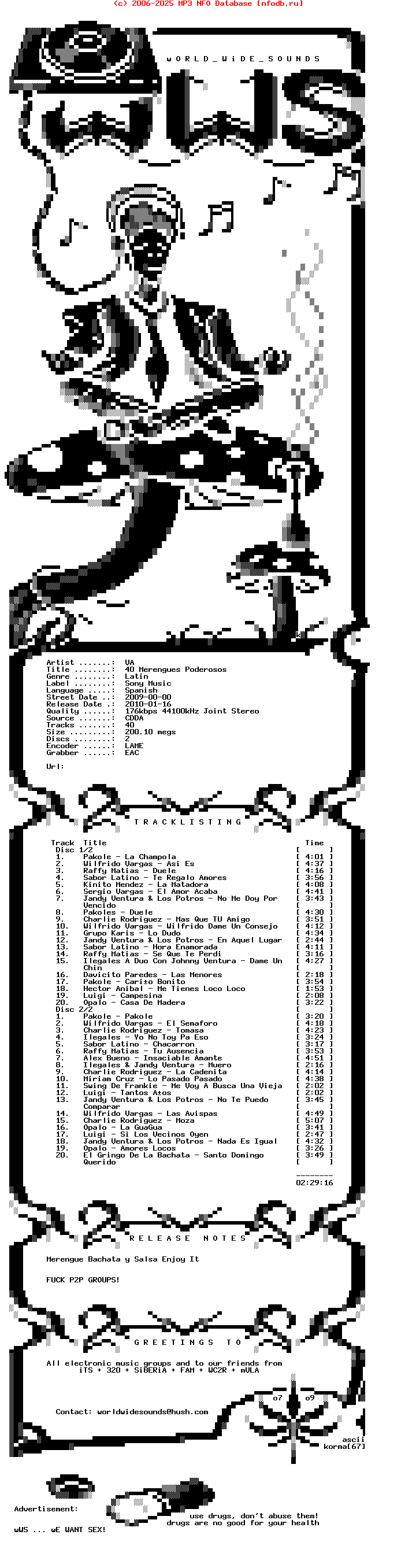 VA-40_Merengues_Poderosos-2009-wWs