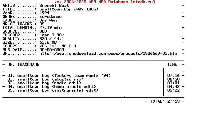 Bronski_Beat-Smalltown_Boy_(WAY_1005)-WEB-1994-DWM