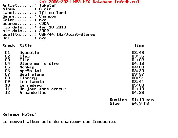 Jpnataf-Clair-FR-2009