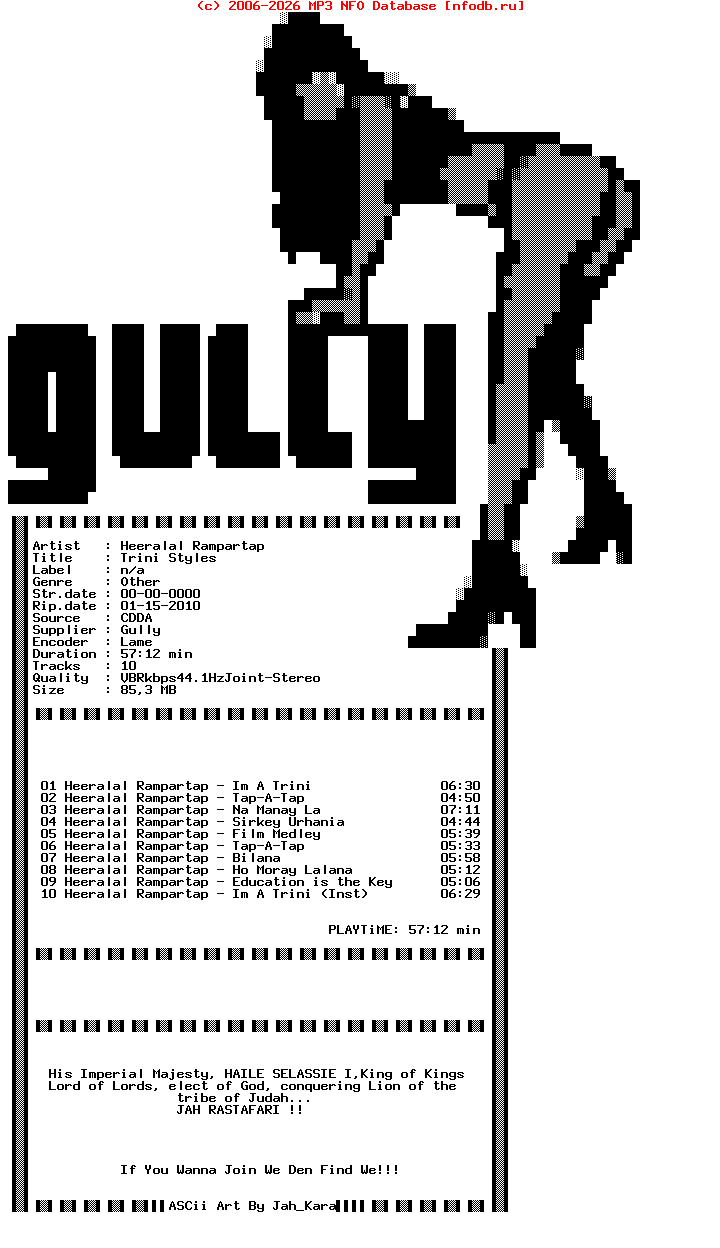 Heeralal_Rampartap-Trini_Styles-Retail_Cd-2003-Gully