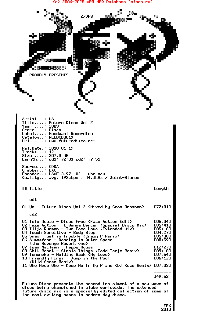 VA-Future_Disco_Vol_2-2CD-2009