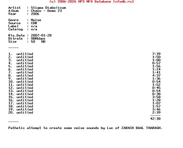 Stigma_Diabolicum-Chaos_-_Demo_23-CDR-2006